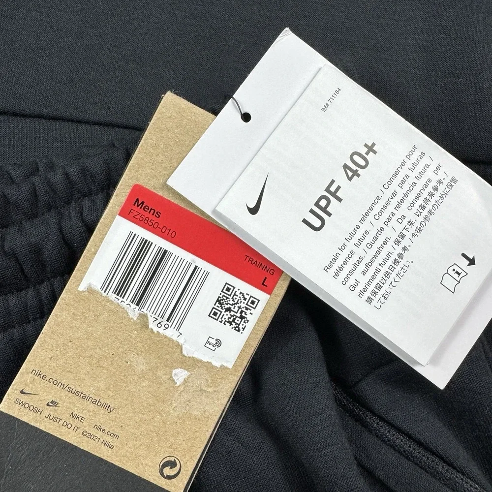 Nike nwt $80